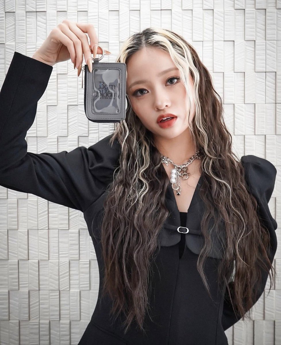 あしざるFC かにゃ (@ashisalfc_kanya) / Posts / X