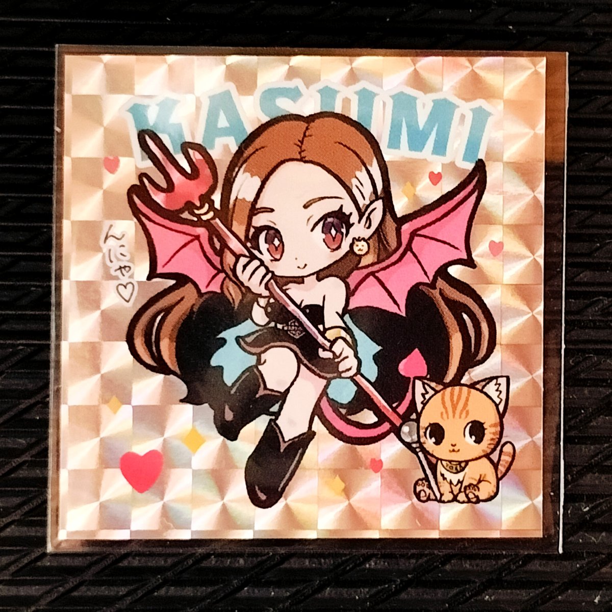 ᗷIᒪᒪY tweet media