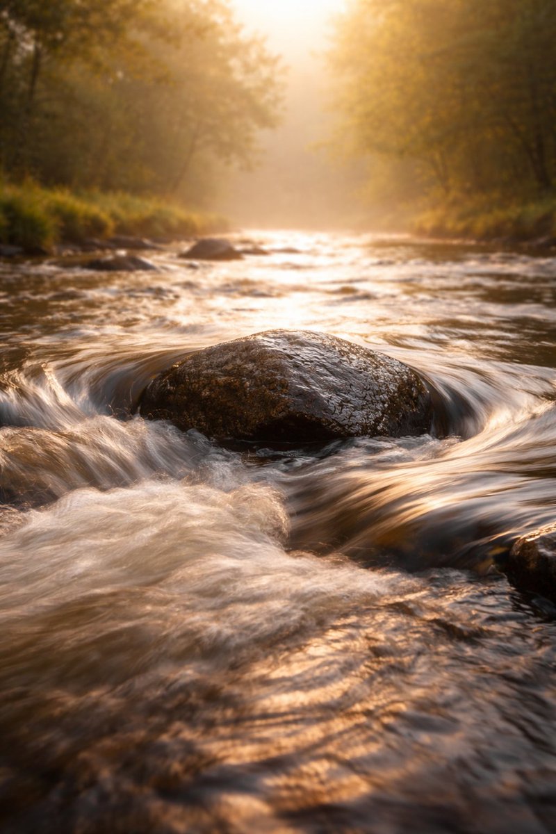 Mark - TLC Organisation tweet media