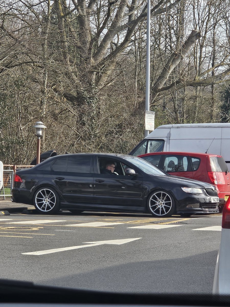 Alex Wheatley tweet media