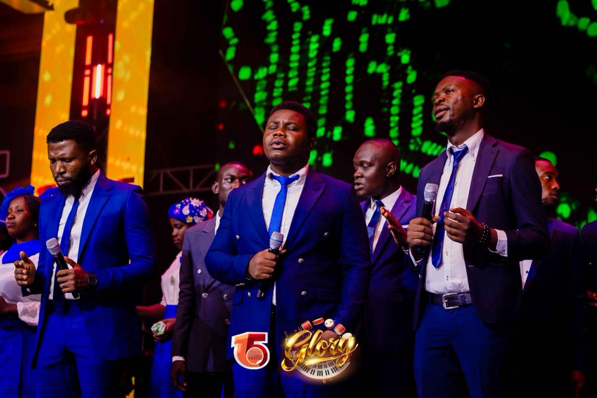 dovetv's tweet photo. From the first sound of worship to the final amen, you could feel the power of oneness. A beautiful reminder that when we stand together, pray together, and worship together, heaven responds.

#MMPraise
#84HoursMMPraise
#Glory
#DoveTelevision
#DoveTv
#OHPrimeTV https://t.co/pRtk1McqLY