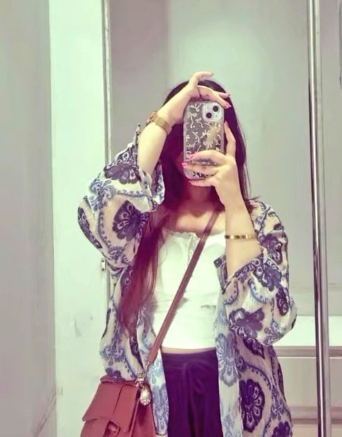 Need 2.5k active followers?

Say "yessss"

 We will see and follow you immediately🫂