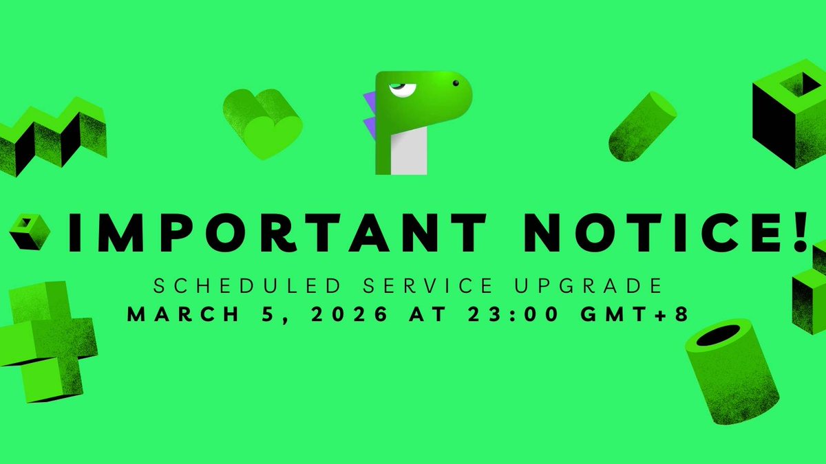 Pulse | SocialFi tweet media