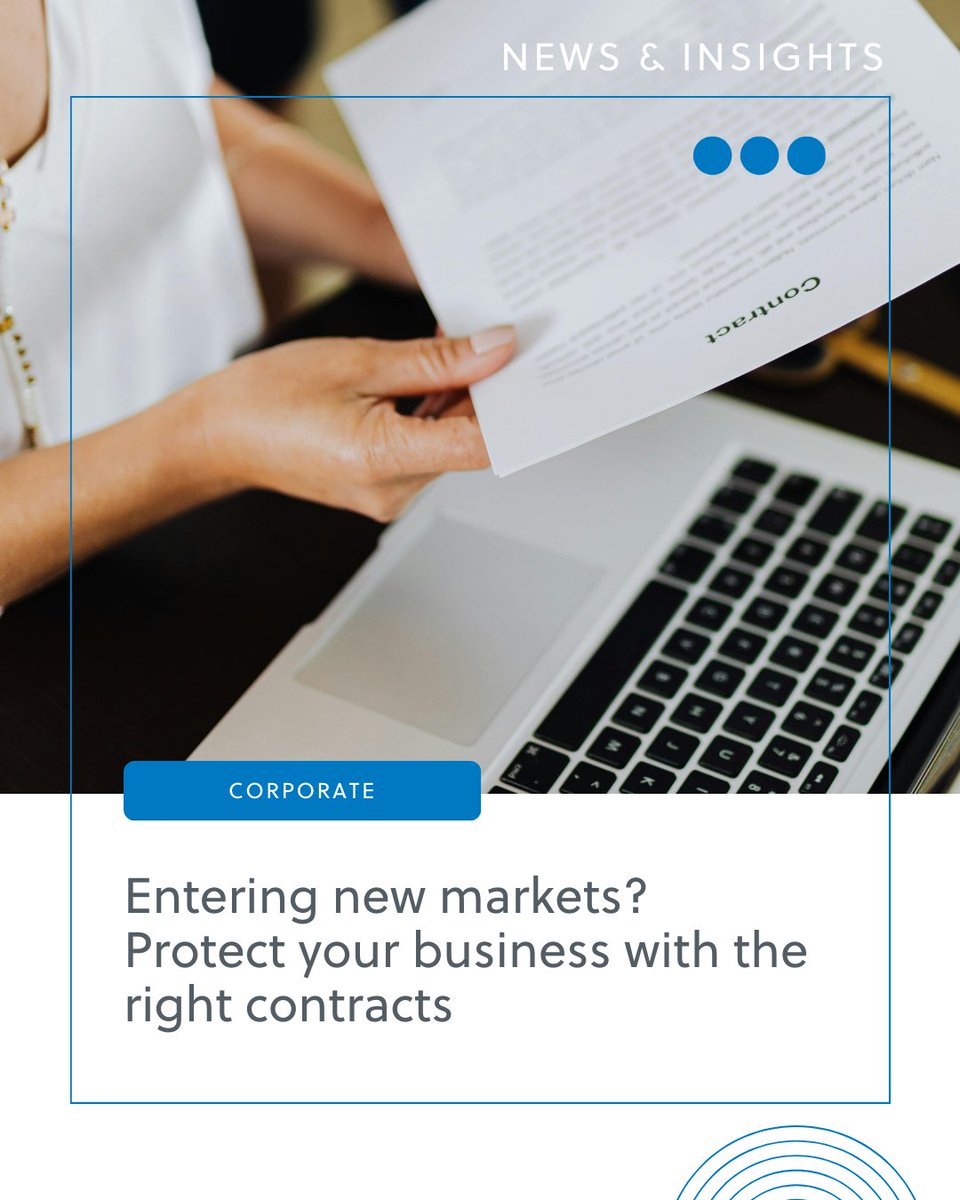 Gilson Gray LLP tweet media