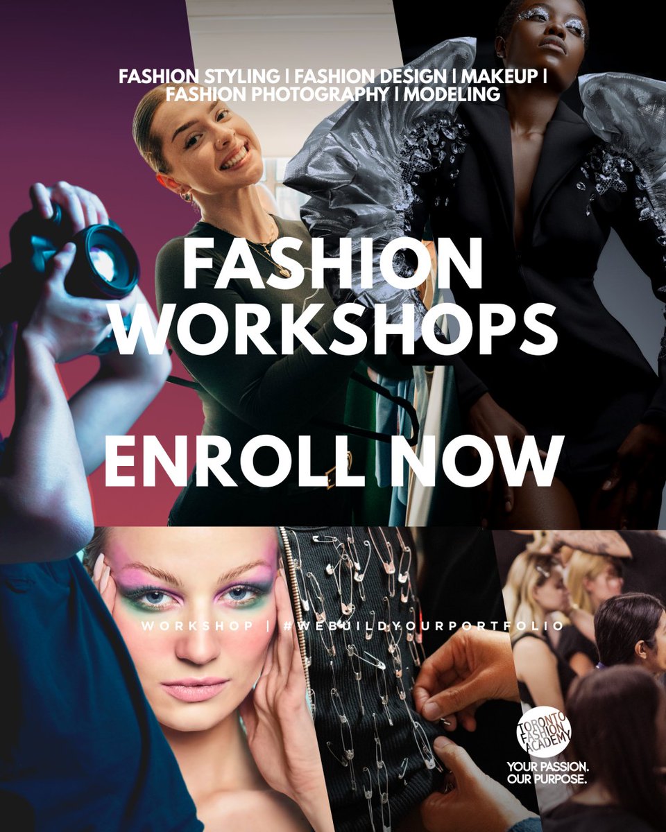 Clare Toronto tweet media