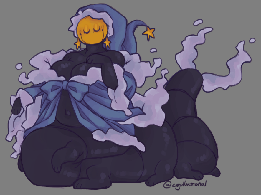 Mr. Shade tweet media