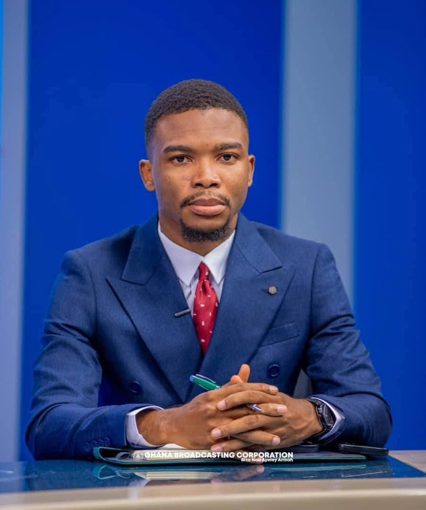 “I never lose. I either win or learn.” — Nelson Mandela