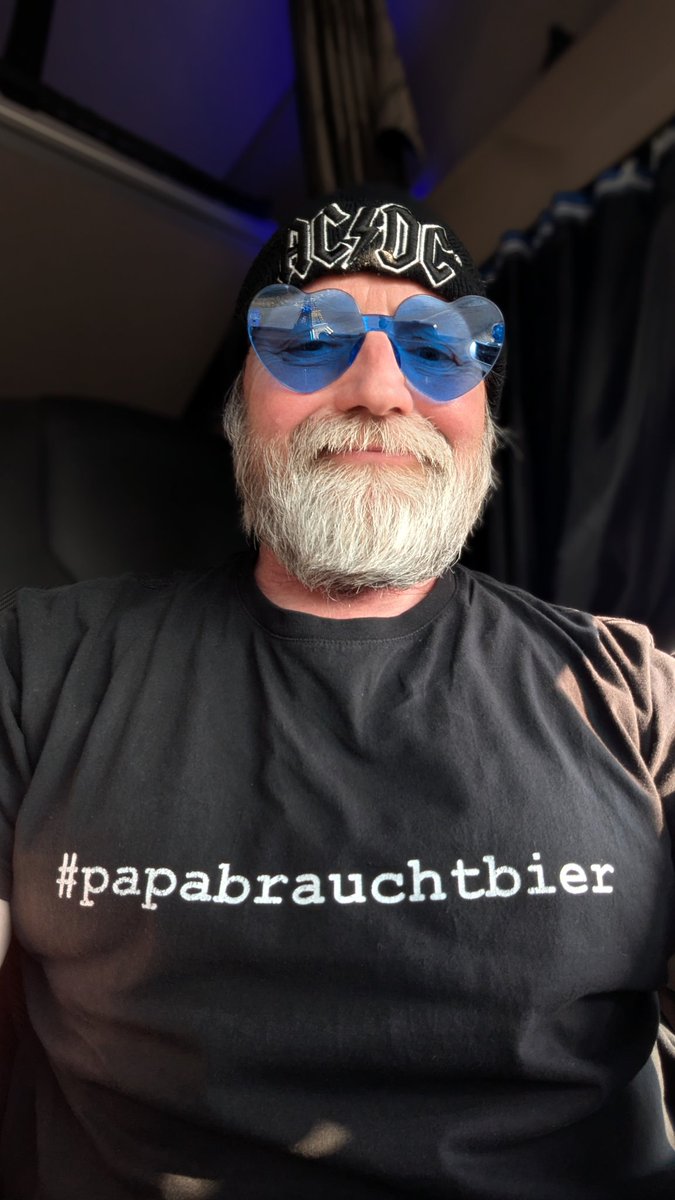 Brummibär 🤘🤠🐭❤️‍🔥🤘 tweet media