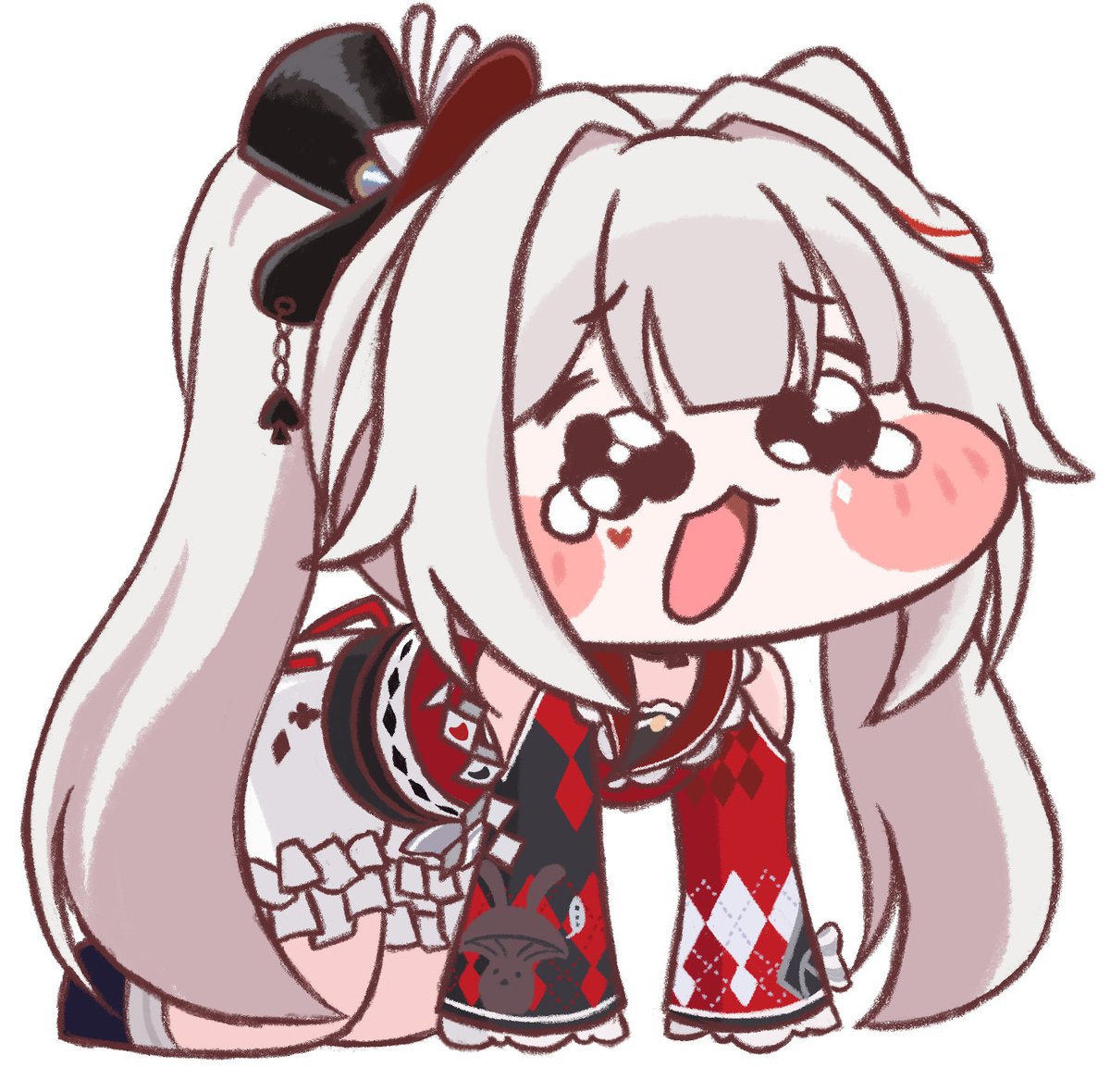ZundaGhost's tweet photo. ﾋﾊﾞﾅｰｦｲｼﾞﾒﾇﾝﾃﾞ... https://t.co/NtPAXu7ims