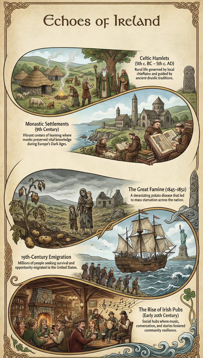 EOI León tweet media