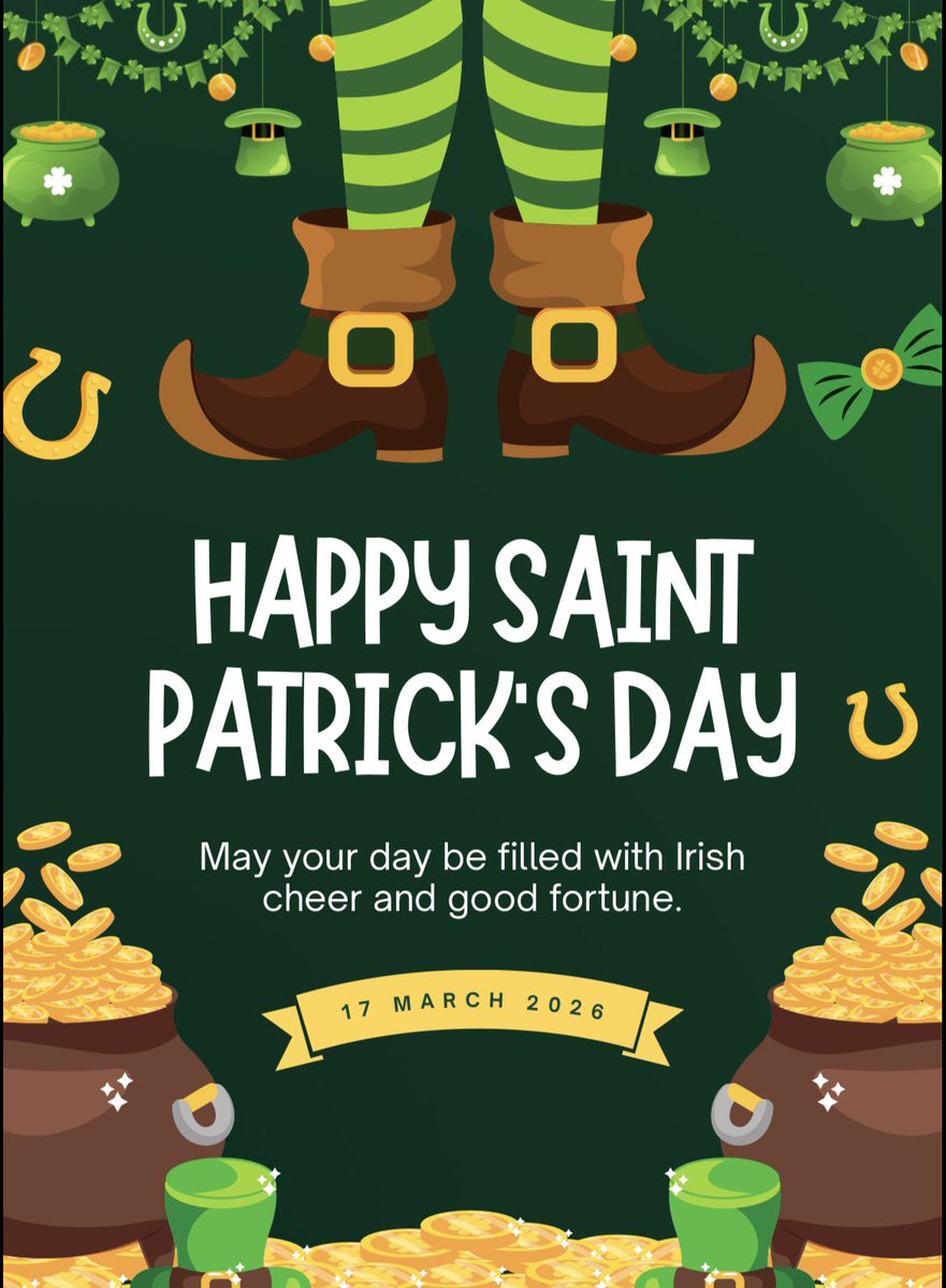 EOI León tweet media