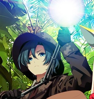 Assassin tweet media