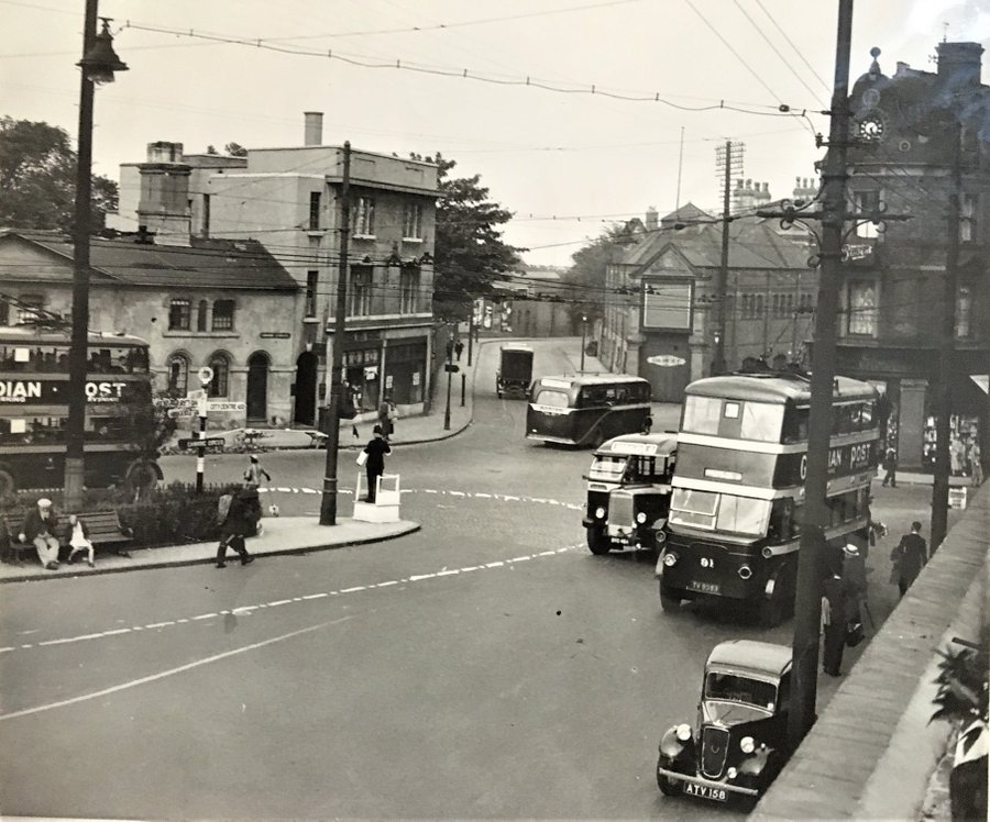 No1tingham tweet media