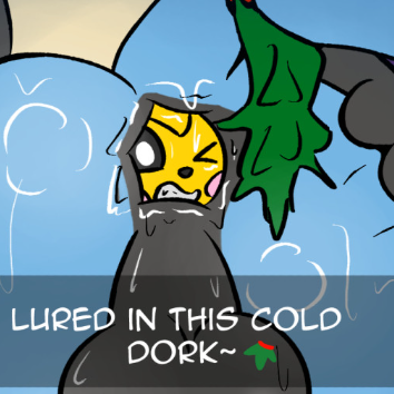 Comms Open - Apple tweet media