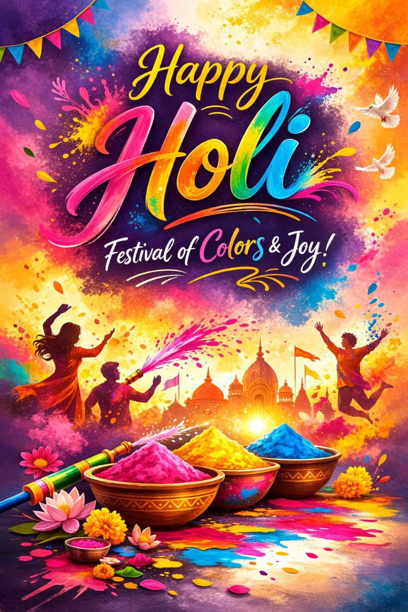 Indian Civil Liberties Union tweet media