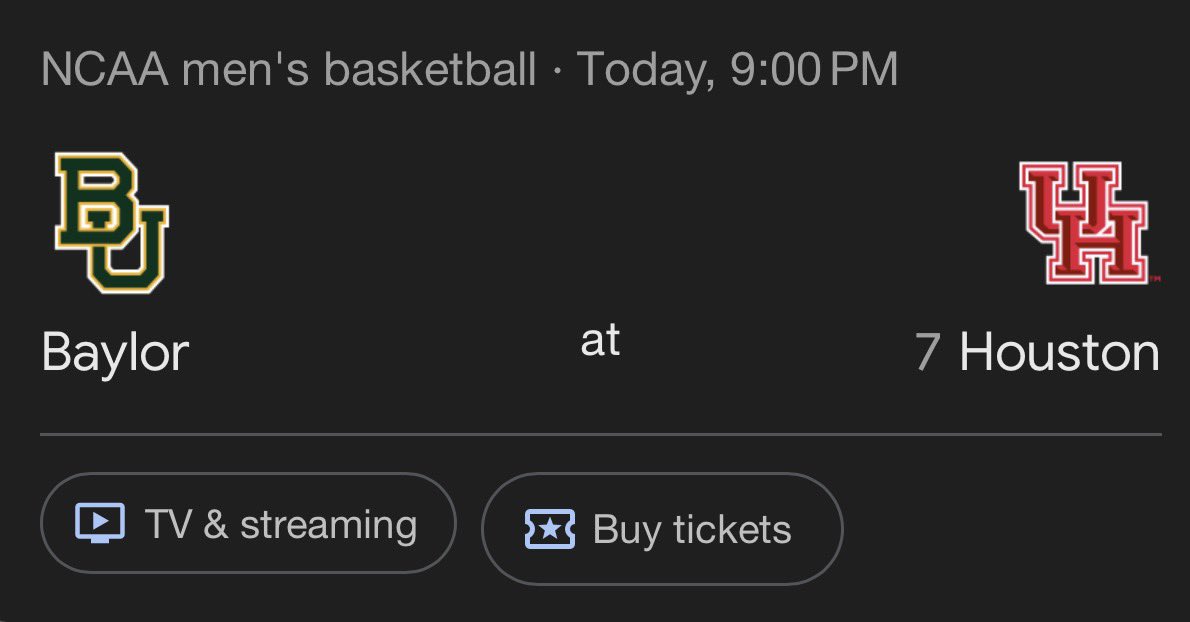 BREEZO🍀 tweet media