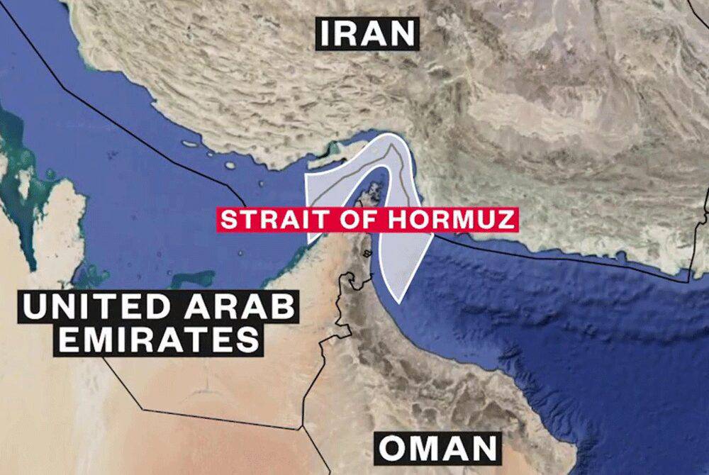cake_journey's tweet photo. "ช่องแคบฮอร์มุซ" (Strait of Hormuz) สำคัญยังไง !!! มา ... จะย่อยให้ฟัง 📍

1. "ช่องแคบฮอร์มุซ" (Strait of Hormuz) จริงๆ มันคือเส้นเลือดใหญ่ของโลกเลยนะ ถ้าตรงนี้มีปัญหา เราสะเทือนกันหมดแน่นอน

#StraitofHormuz #เค้กผสมเล่า #สรุปมาให้อ่าน #ฮอร์มุซ https://t.co/x5FuS7l8UC