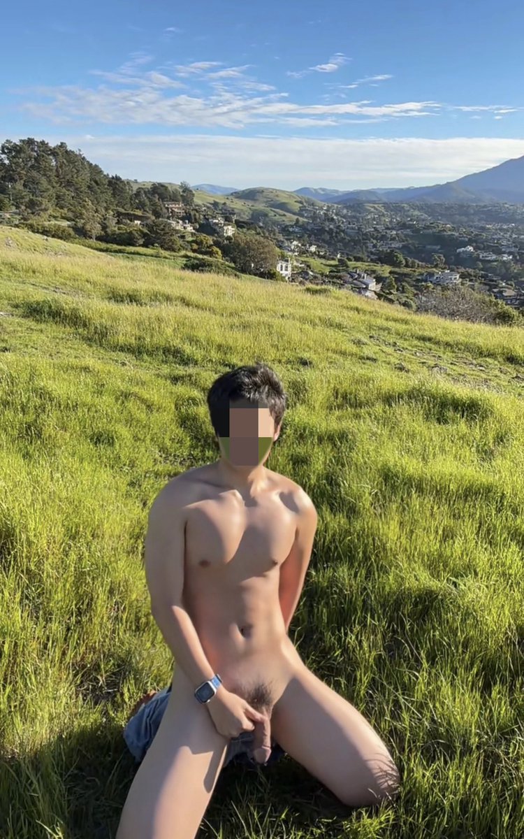 沉沉_21 tweet media