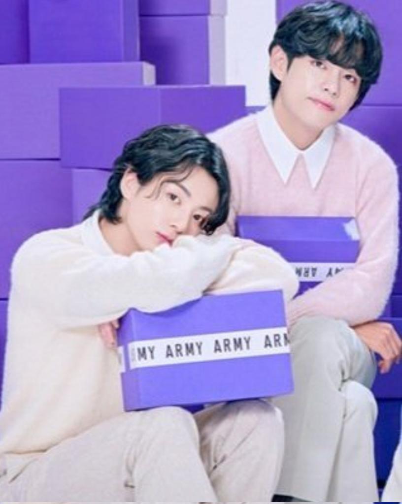 _TK_Supporter's tweet image. Thank you for playing #TakeTwo by #BTS today on the #KPlusArmyHour @ReallyAcesFox @KplusArmyhour
               @Kplus_Armyhour 
                          💚💜