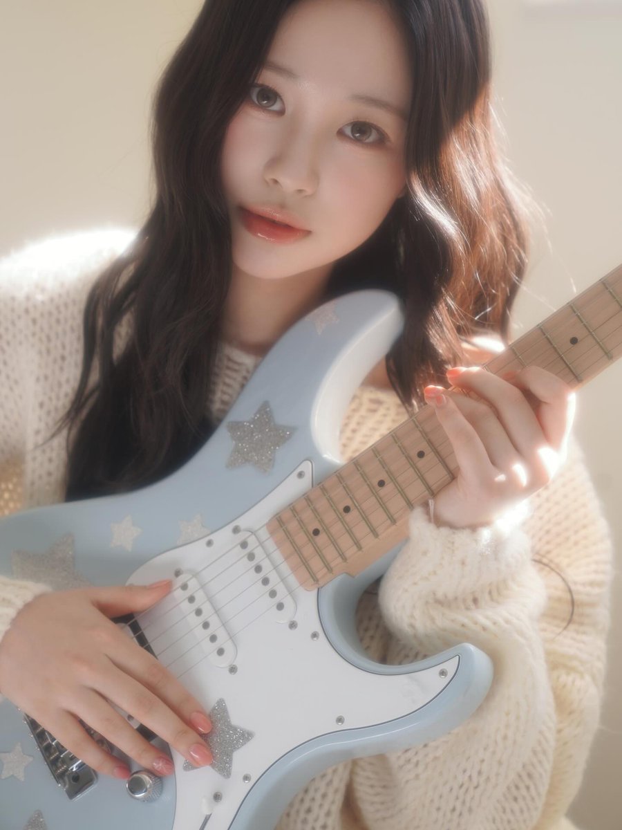 wearedaliy's tweet photo. Han Jihyo The 1st Digital Single
γYou Loved Me Firstγ is out now!
#You_Loved_Me_First #YouLovedMeFirst
#νμ§ν¨ #han_ji_hyo https://t.co/NXSwkqC1kT