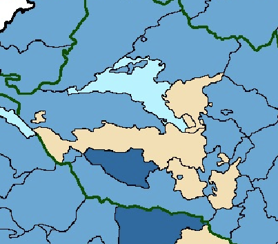 Brian Gurrin tweet media