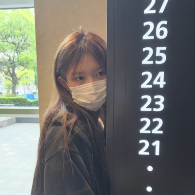 #새프로필사진
아기 이서🐥