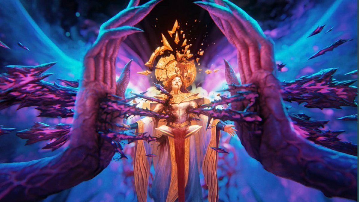 The Tall Timmy (@thetalltimmyyy) on Twitter photo 