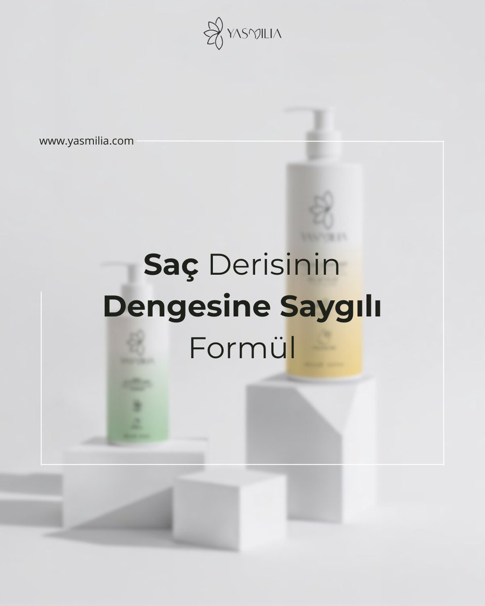 YasmiliaOfc's tweet photo. Neden doğal kozmetik ürünleri daha iyi bir seçimdir?

Yasmilia olarak, gerçek bakımın etkinlik ile nazikliği bir araya getiren dengeli bir formülle başladığına inanıyoruz.

#yasmilia #doğalürünler #doğalyaşam https://t.co/7UTpH3Xn7S
