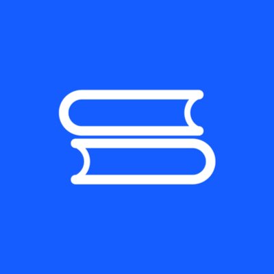 Studeylearn tweet media