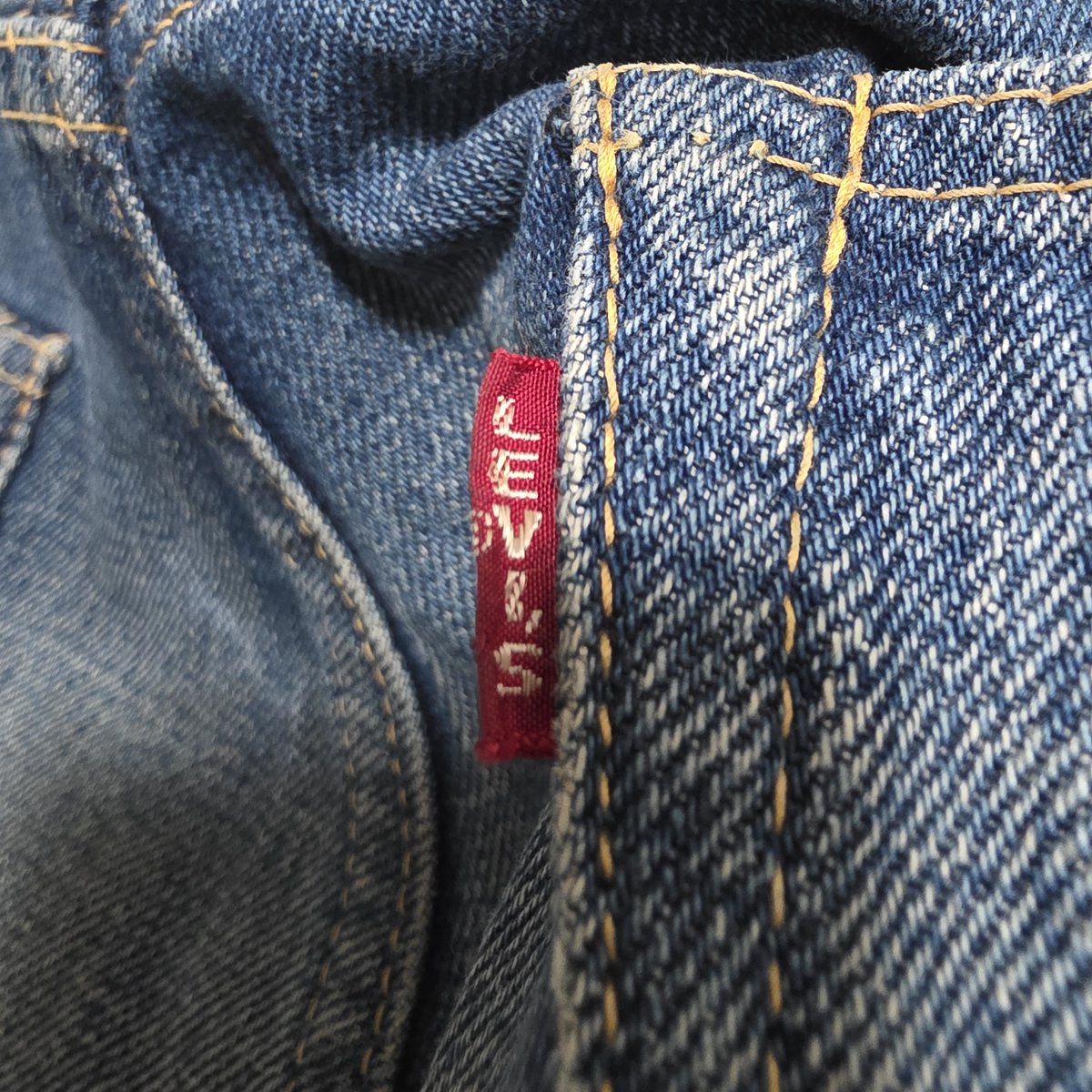 ☺︎ページ　確認用