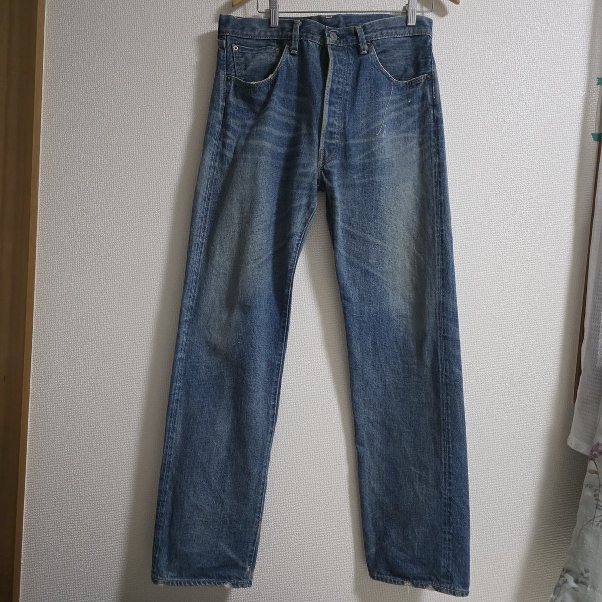 ☺︎ページ　確認用