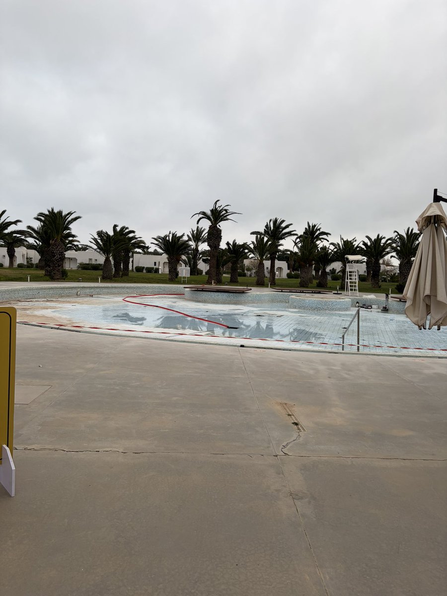 DraigCop tweet media