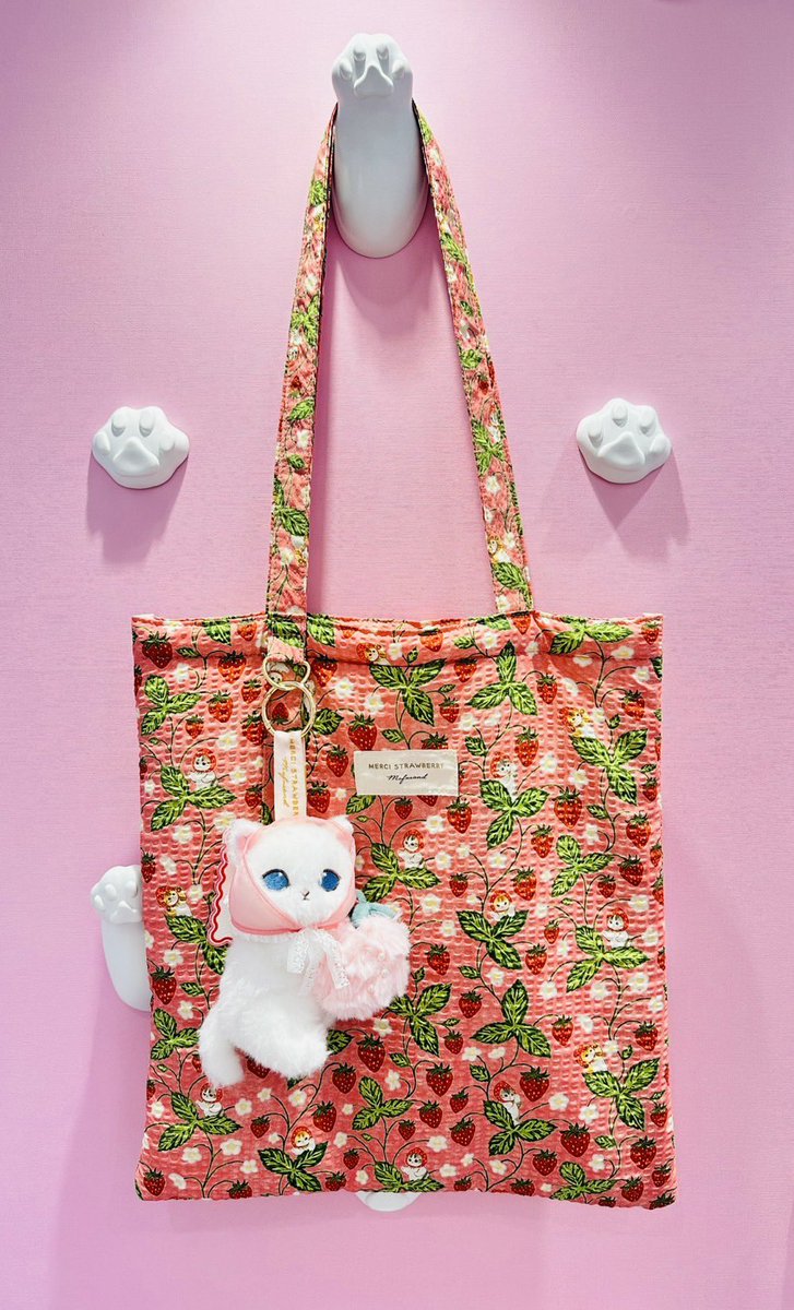 mofusandグッズ公式 (@mofusand_kouhou) / Posts / X