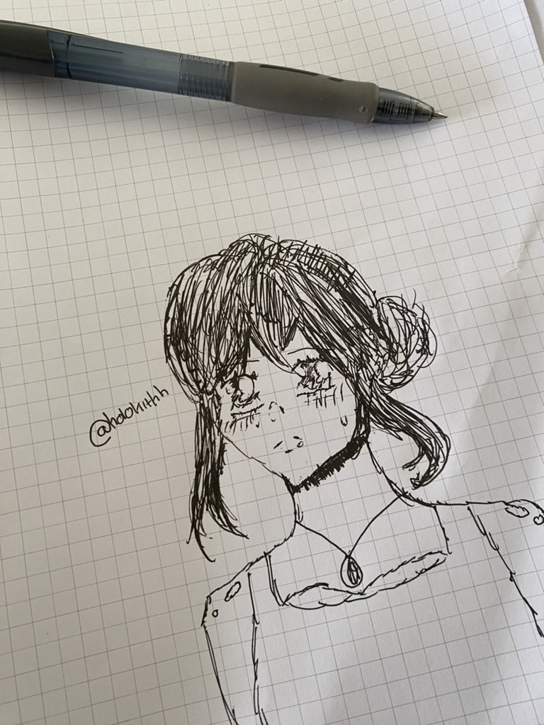 Sachi. (@holofuniy) on Twitter photo 