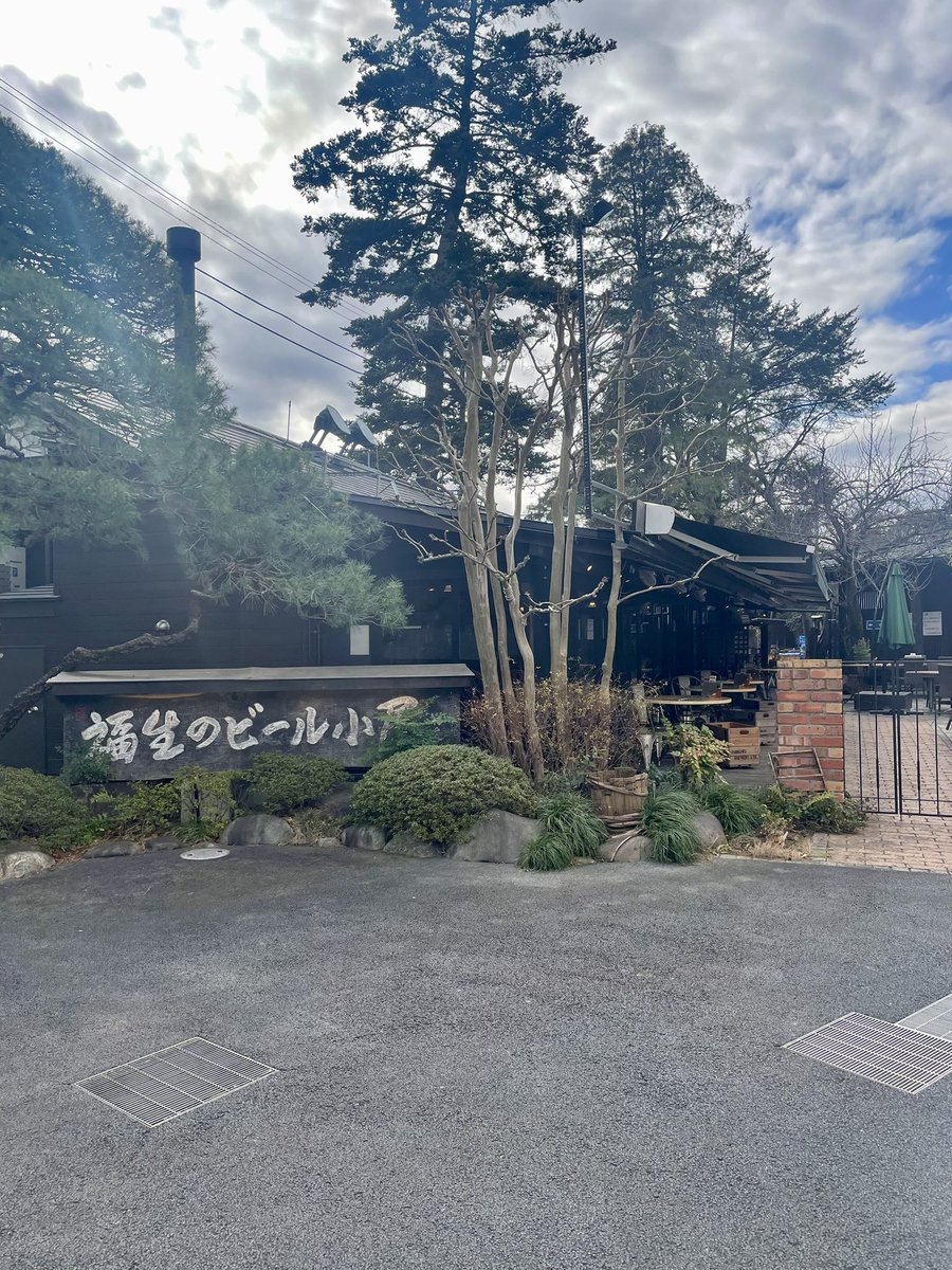 szk_hinode's tweet photo. 【着物でお出かけ】

すずのき日の出店清水でございます^ ^

先日お客様と「着物でお出かけ会」福生のビール小屋イタリアンへ行ってきました。

最近はちょっとしたランチもびっくりするくらい高くなってお店選びに頭を悩ませていますが、こちらは雰囲気もお味もお値段も素晴らしく☆ https://t.co/5GCKb1gxso