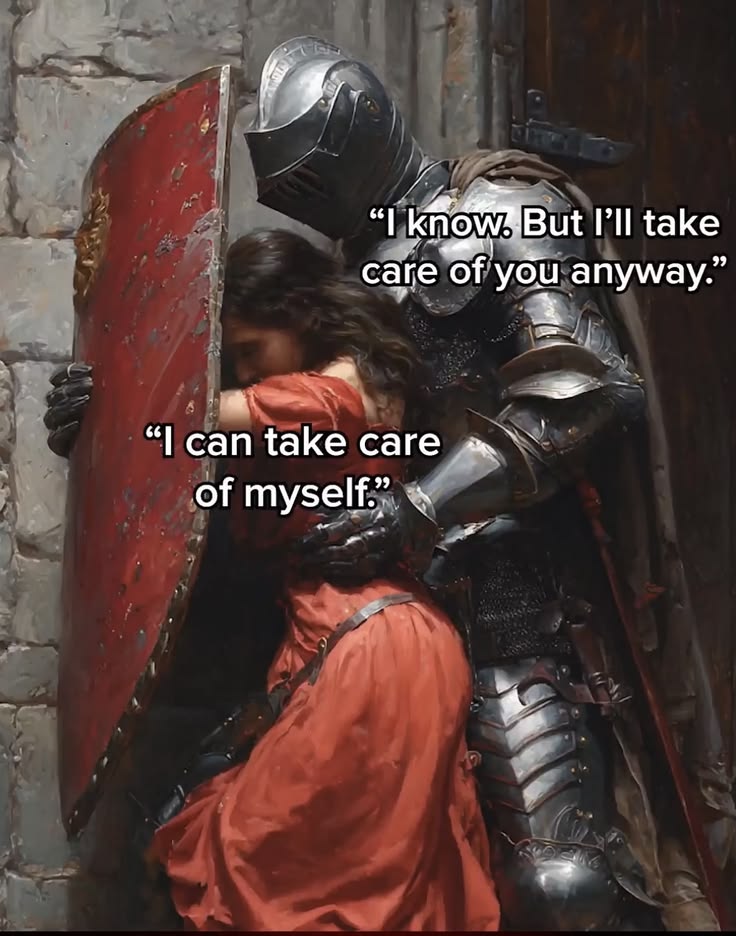 Cosmic Insights 🌻 tweet media