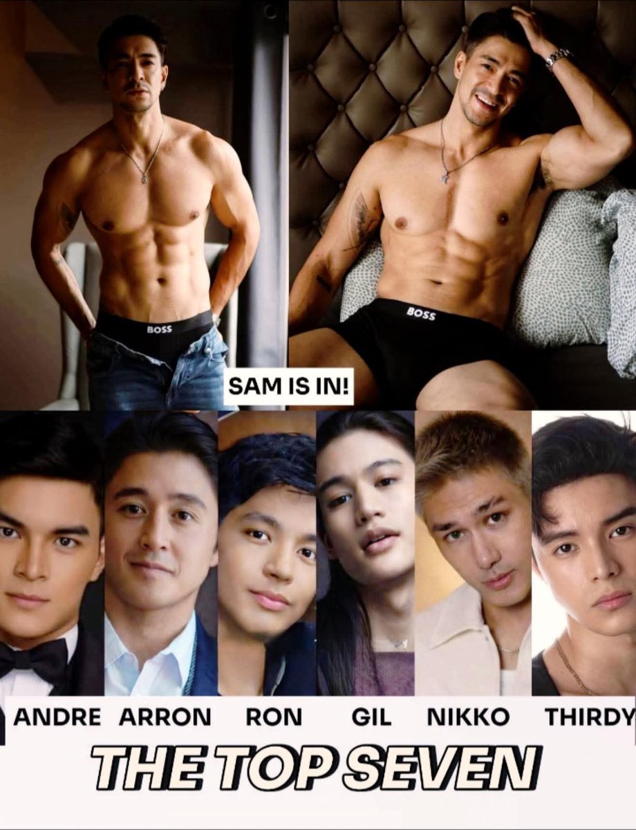 68Loki's tweet photo. Masarap lahat walang tapon, dm lang sa tg @burdagul28 https://t.co/2Lq801i7h8