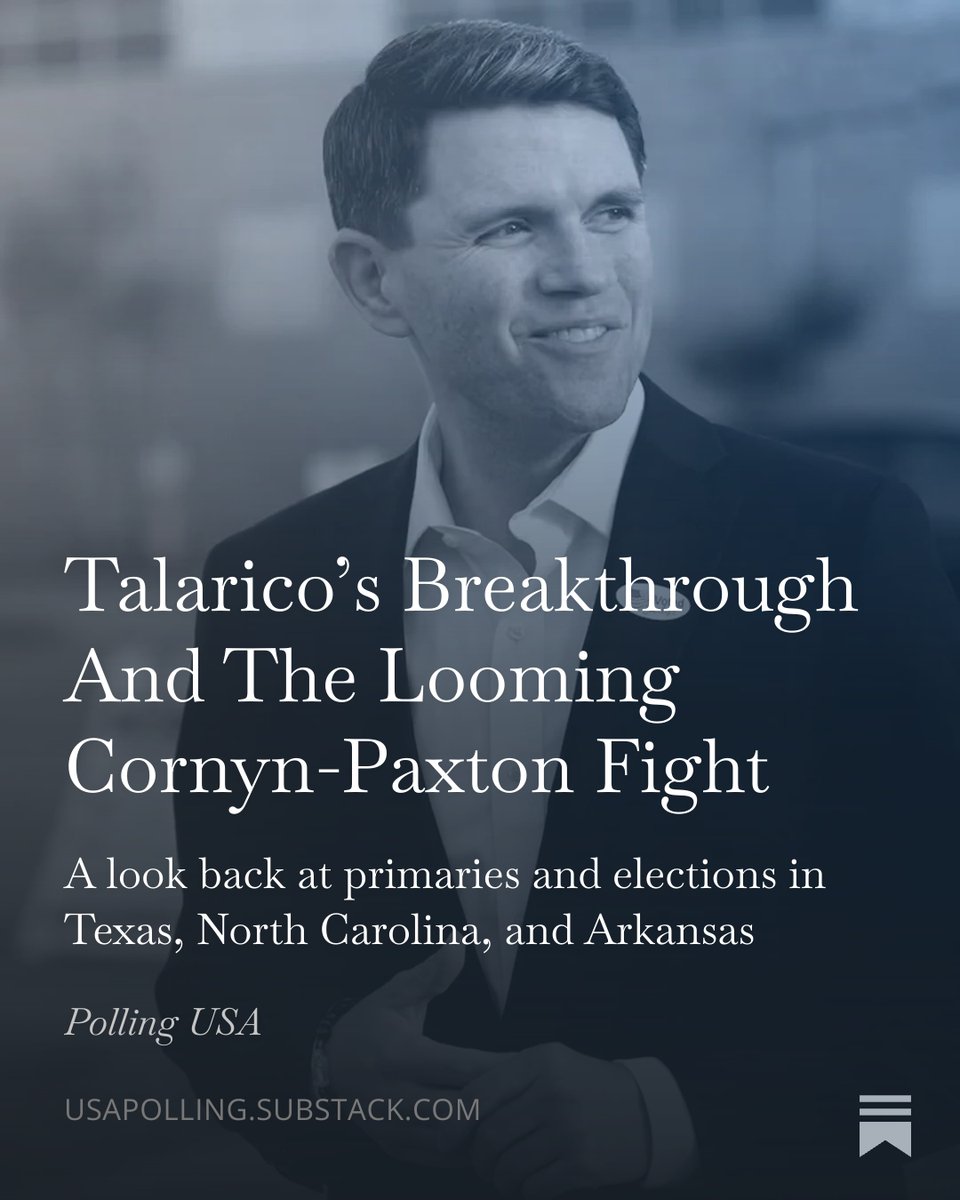 Polling USA tweet media