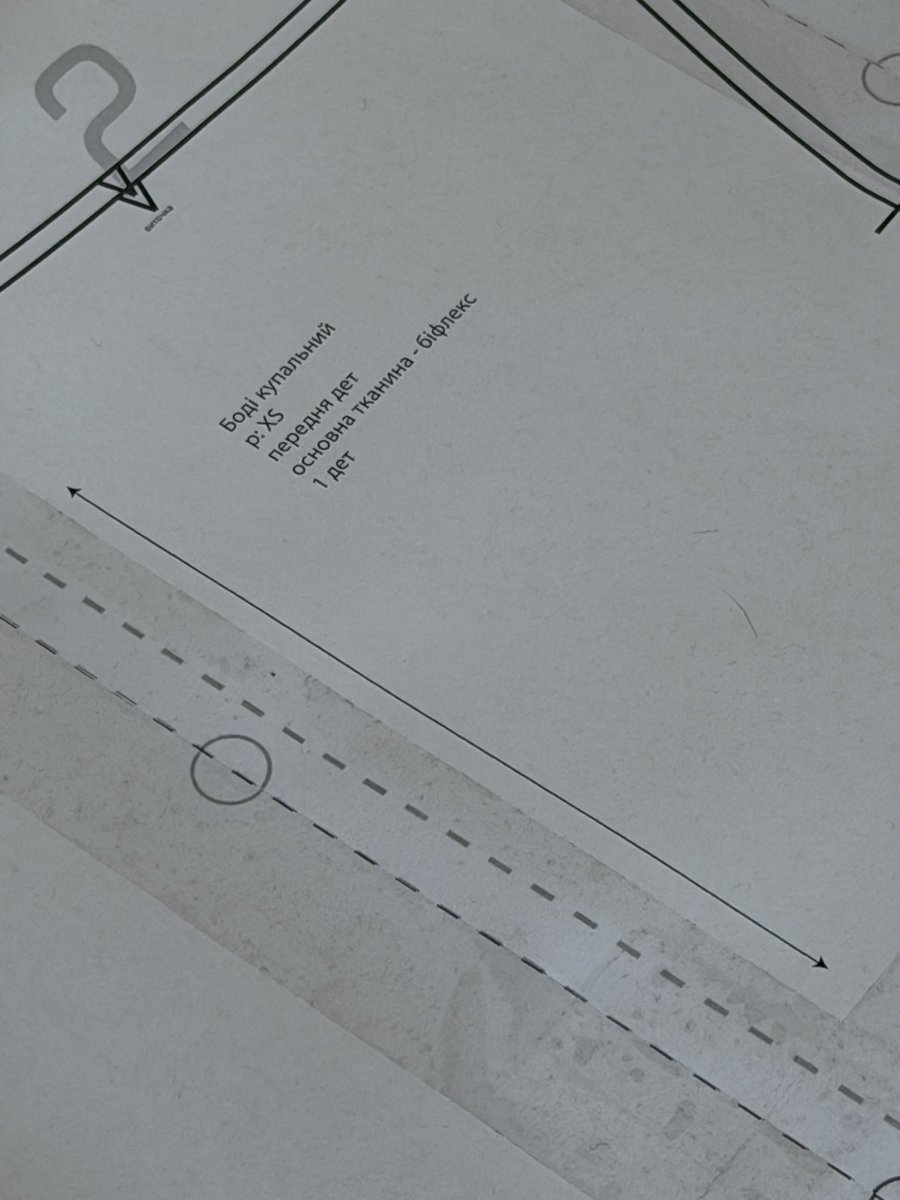 lines_around tweet media