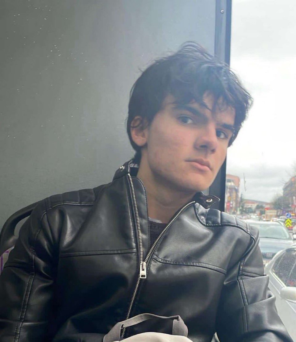 Maktulü değil katili paylaşın! 
İşte Fatma Nur Çelik öğretmenin katili!