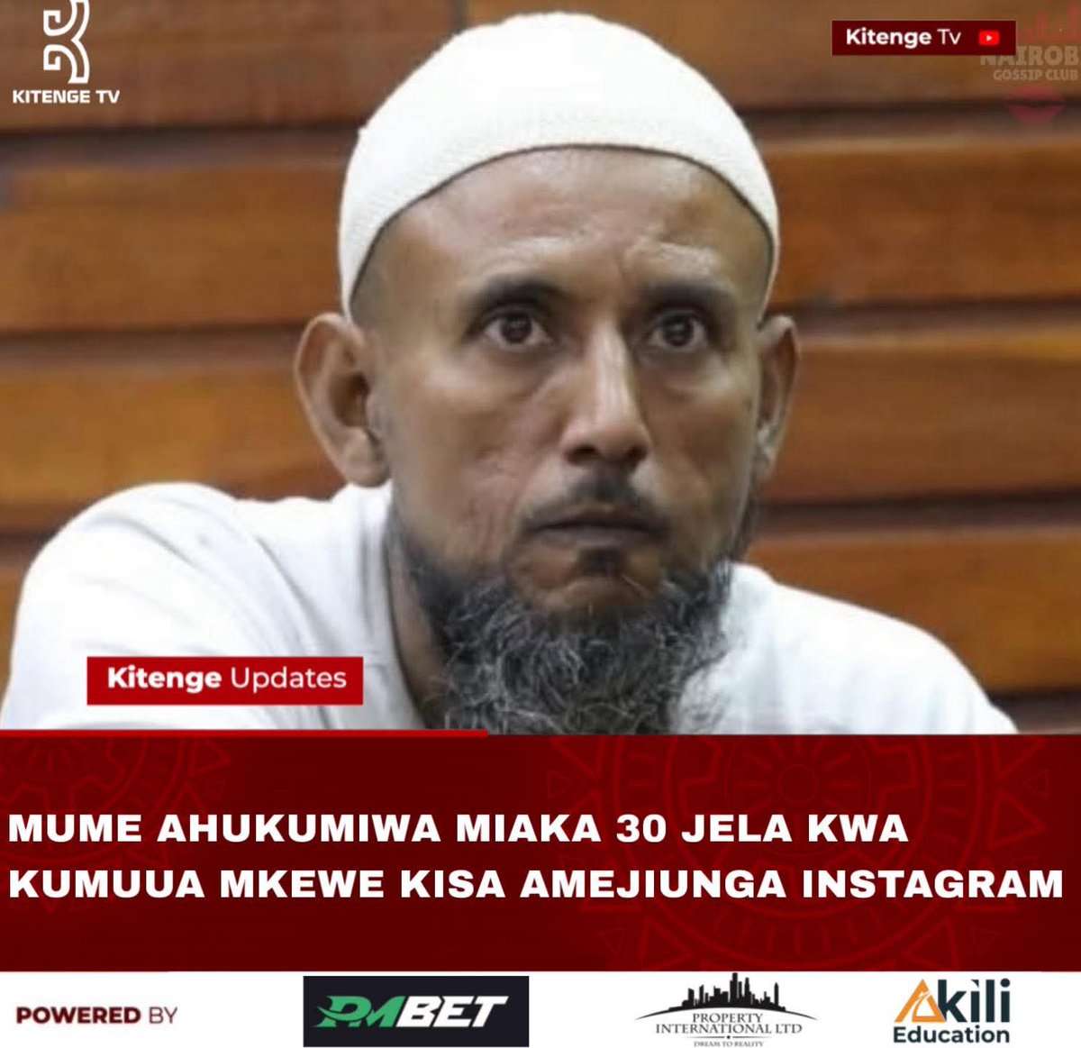 D A L A L I tweet media