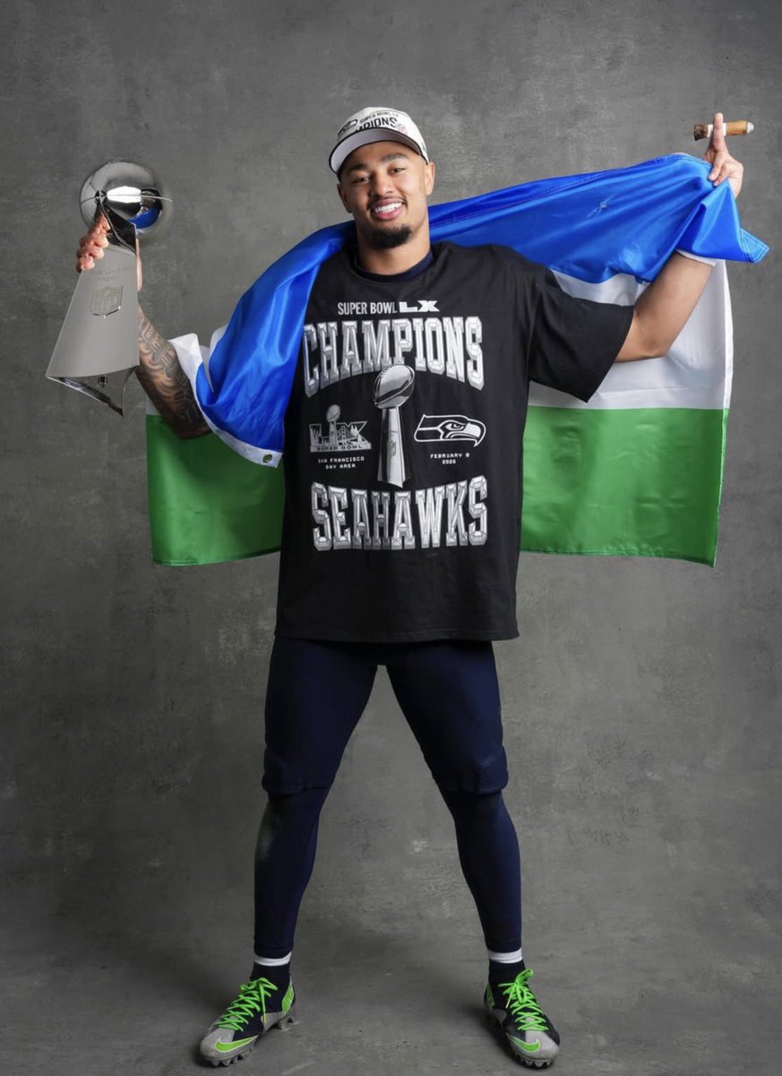 FIRE JAMES WILLIAMS tweet media