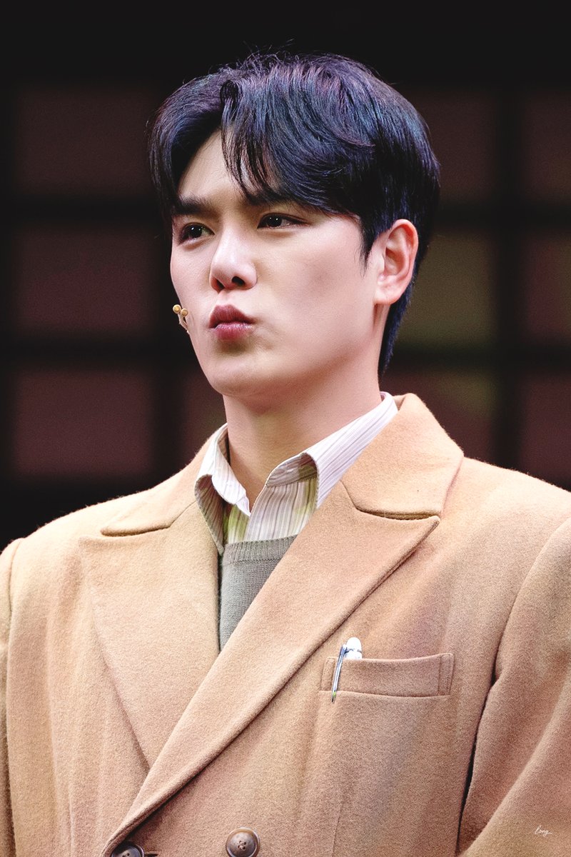 𝐥𝐨𝐧𝐠.𝐩𝐢𝐜 tweet media