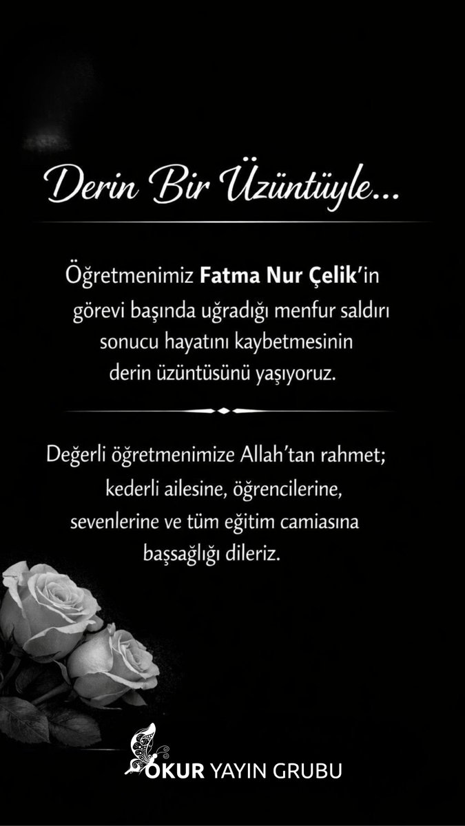 Okur Çocuk (@cocukokur_) on Twitter photo 