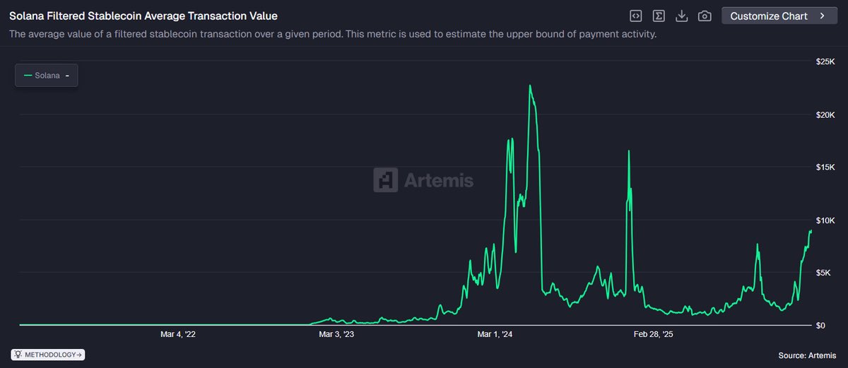 BlockchainBaller tweet media