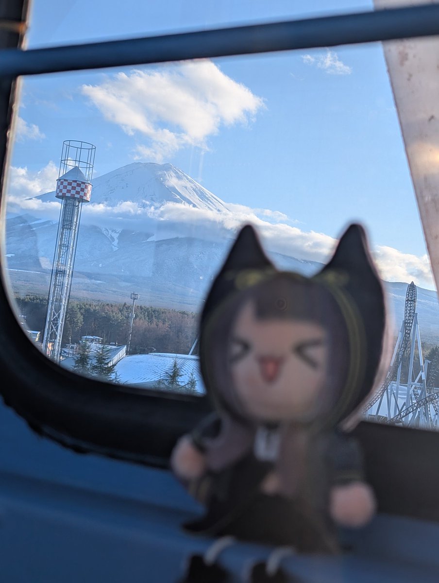 Dex 🤍💭 tweet media