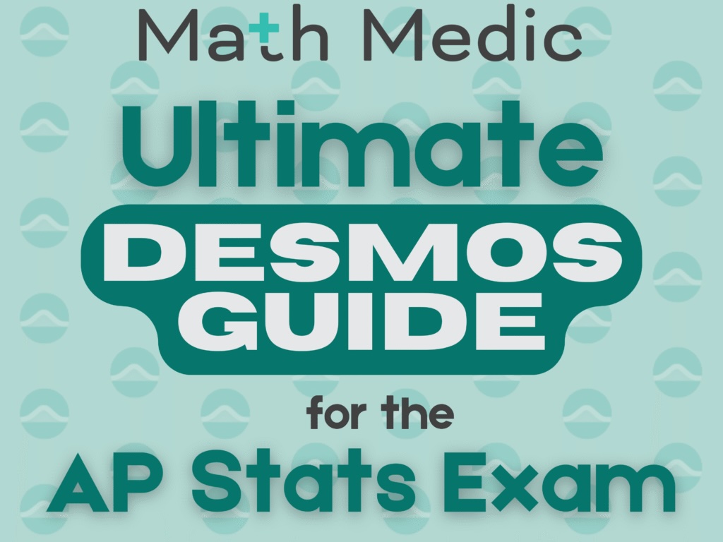 Math Medic tweet media