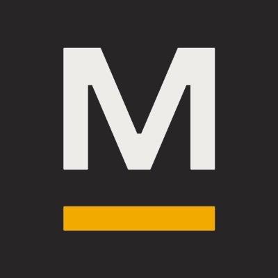 Bitcoinsensus tweet media