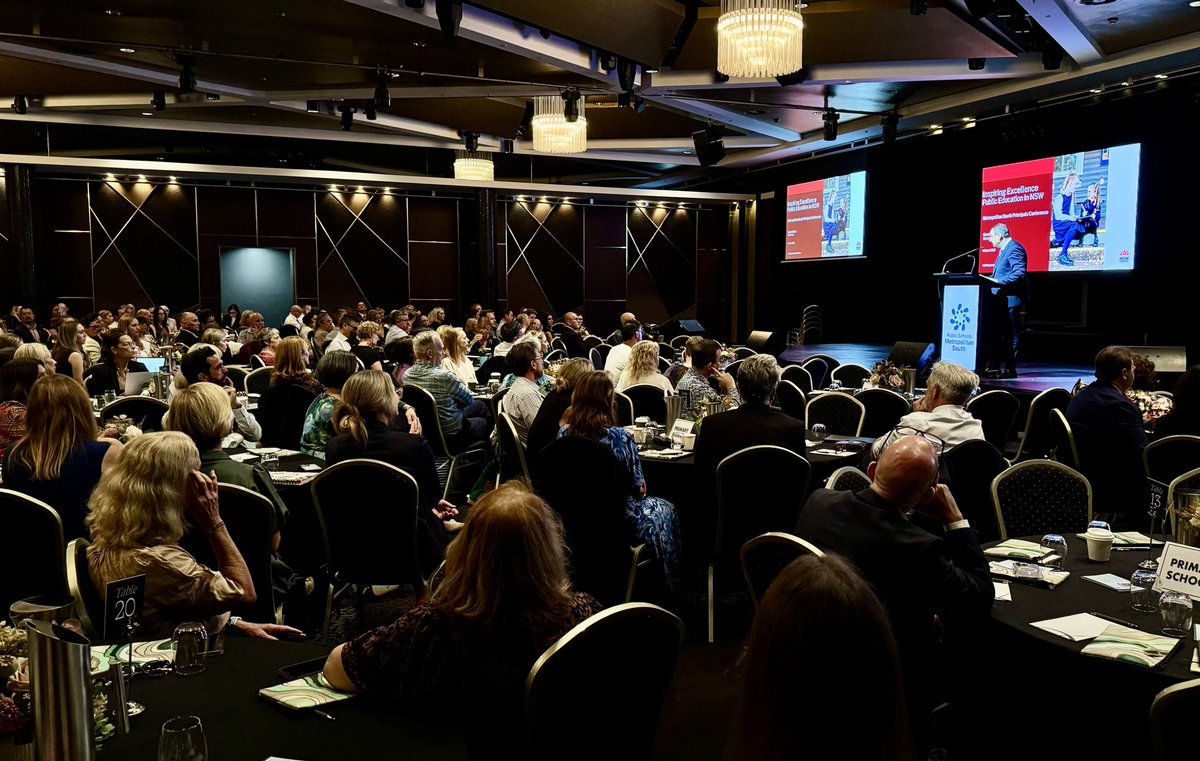 Murat Dizdar tweet media