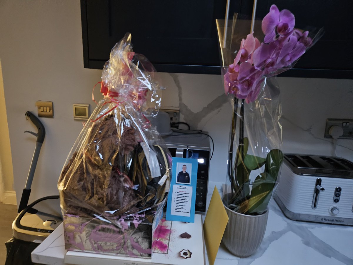 Katarína Krigovská tweet media